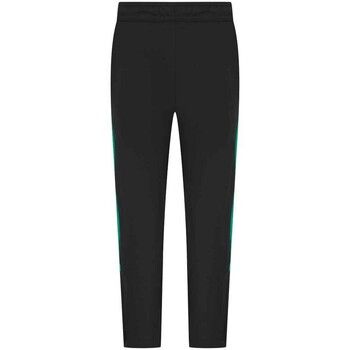 Finden & Hales Pantalones RW7833 para niña