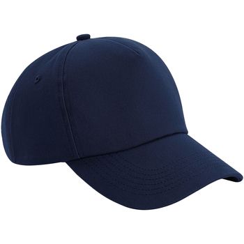 Beechfield Gorra BC5388 para hombre