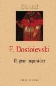 el gran inquisidor
