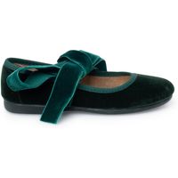 pisamonas bailarinas merceditas lazada terciopelo para nina