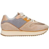 gant zapatillas deporte 21533840 bevinda para nino