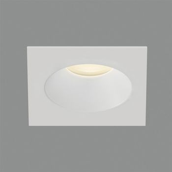 Empotrable de techo para exterior- velt