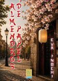 almendros de papel