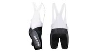 pantalon corto massi comp