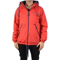 pepe jeans cazadora 133640 para hombre