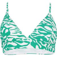 barts banador sula bralette para mujer