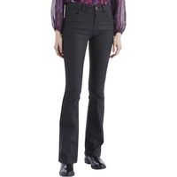 cafe noir jeans jj0091 para mujer