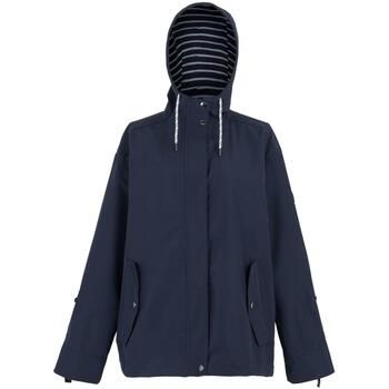 Regatta Chaqueta Sasry para mujer