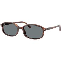 ray-ban gafas de sol 0rb2232 95462 para hombre