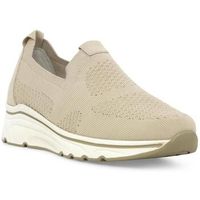 melluso zapatos k55711bk-247428 para mujer
