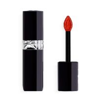dior barras de labios rouge dior forever liquid barra de labios liquida que no transfiere
