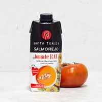 salmorejo raf 500 ml