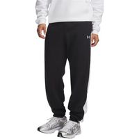 under armour chandal rival para hombre