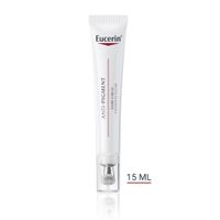 eucerin anti-pigment illuminating eye cream