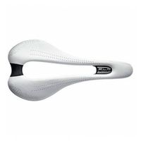 sillin selle italia slr superflow s negro