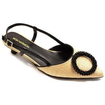 Noa Harmon Zapatos de tacón GIOGIA para mujer