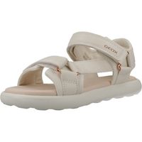 geox sandalias nina j sandal puffypop gi para nina