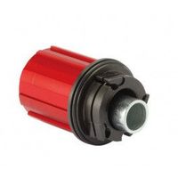 miche nucleo mtb xm 40 para shimano 8910v135 mm