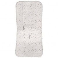 2024 funda silla viena hojitas tostadas dydados sarga estampada sarga estampada
