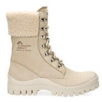 panama jack descansos heid b2 crudo para mujer