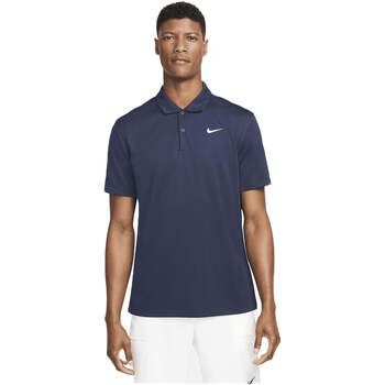 Nike Polo DH0857-451 para hombre