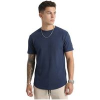 la maison blaggio camiseta t-shirts-hombres para hombre