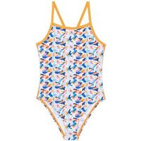 slazenger banador gt26680 para mujer