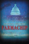 (i.b.d.) farmachip