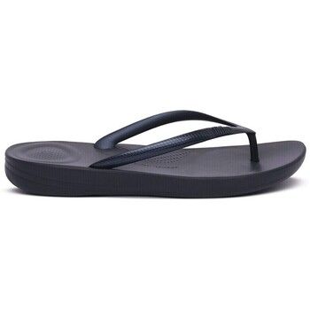 FitFlop Chanclas E54399 para mujer