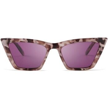 Hanukeii Gafas de sol Pacific para mujer