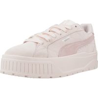 puma zapatillas karmen ii para mujer