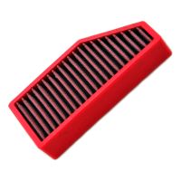 filtro de aire bmw k 1200 lt bmc