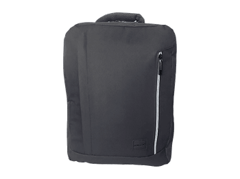 Mochila para portátil - Maillon Technologique Thun 16