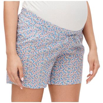 Mamalicious Short Ginger para mujer