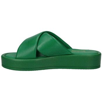Bagatt Pantuflas - para mujer