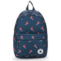 converse mochila go2 backpack para hombre