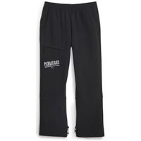puma pantalones x pleasures para hombre