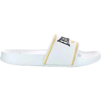Everlast Chanclas FTW MEN CHANCLA SIDE para hombre