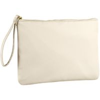 bagbase bolso pc7603 para hombre