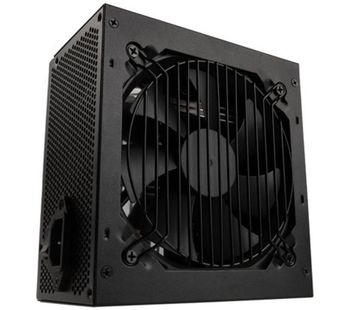 KOLINK Classic Power Series KL-600v2 ATX PSU - 600 W, Bronze