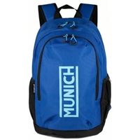 munich mochila gym sport back para hombre