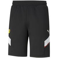 puma short ferrari race track short para hombre
