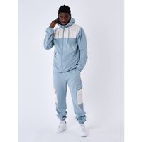 project x paris pantalon chandal - para hombre