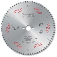 cuchilla freud para madera contrachapada - o350 3525 al30 z72 ba - f03fs04893 -lu2b 1400