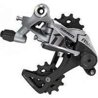sram cambio rival1 type caja larga 11 velocidades