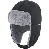 result gorro l-xl pc5992 para hombre