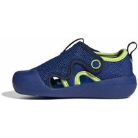 adidas sandalias nino altaventure para nino