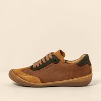el naturalista zapatos de vestir 2576611nd005 para mujer