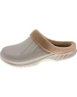 de beppi clogs beige