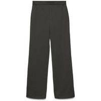 vero moda pantalon chino lucca para mujer